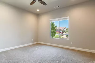 1620 E 1450 S #52, Saint George, UT 84790 - Photo 25
