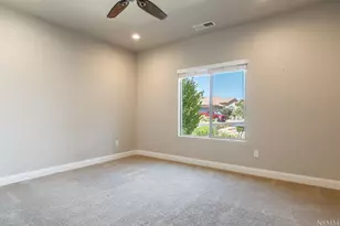1620 E 1450 S, Saint George, UT 84790 - Photo 25