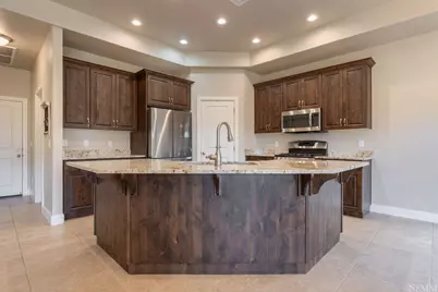 1620 E 1450 S #52, Saint George, UT 84790 - Photo 13