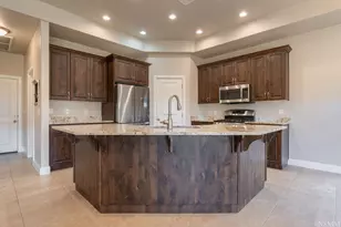 1620 E 1450 S, Saint George, UT 84790 - Photo 13