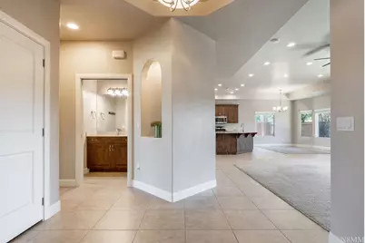 1620 E 1450 S #52, Saint George, UT 84790 - Photo 5