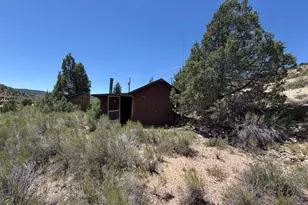 2169 W 4450 S, Hatch, UT 84735 - Photo 3