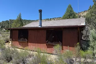 2169 W 4450 S, Hatch, UT 84735 - Photo 1