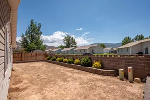 683 W 1350 N, Cedar City, UT 84721 - Photo 35