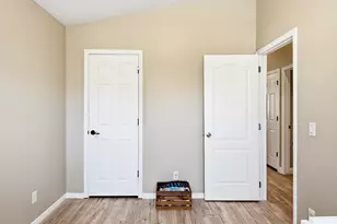 683 W 1350 N, Cedar City, UT 84721 - Photo 25