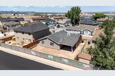 683 W 1350 N, Cedar City, UT 84721 - Photo 43