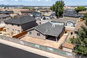 683 W 1350 N, Cedar City, UT 84721 - Photo 43