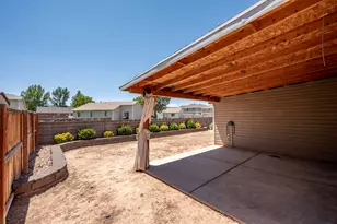 683 W 1350 N, Cedar City, UT 84721 - Photo 33