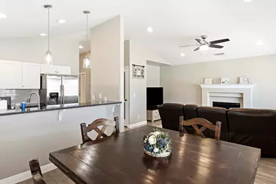 683 W 1350 N, Cedar City, UT 84721 - Photo 9