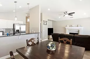 683 W 1350 N, Cedar City, UT 84721 - Photo 9