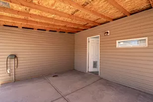 683 W 1350 N, Cedar City, UT 84721 - Photo 31