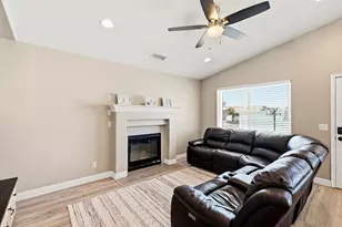 683 W 1350 N, Cedar City, UT 84721 - Photo 5