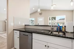 683 W 1350 N, Cedar City, UT 84721 - Photo 13