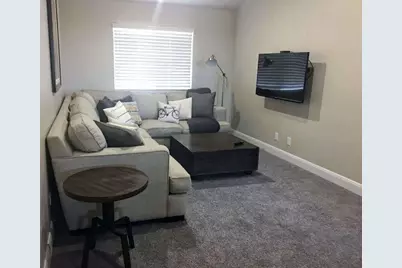 4279 Razor Ridge Dr, Washington, UT 84780 - Photo 9