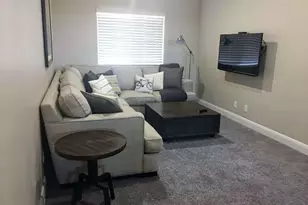 4279 Razor Ridge Dr, Washington, UT 84780 - Photo 9