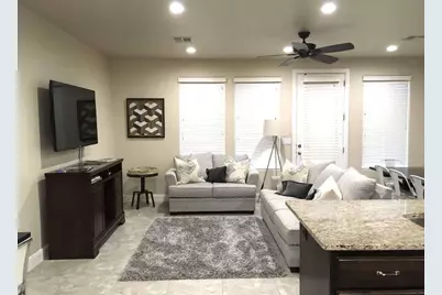4279 Razor Ridge Dr, Washington, UT 84780 - Photo 7