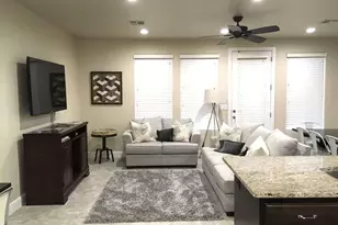 4279 Razor Ridge Dr, Washington, UT 84780 - Photo 7