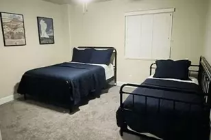 4279 Razor Ridge Dr, Washington, UT 84780 - Photo 13