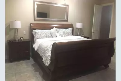 4279 Razor Ridge Dr, Washington, UT 84780 - Photo 11