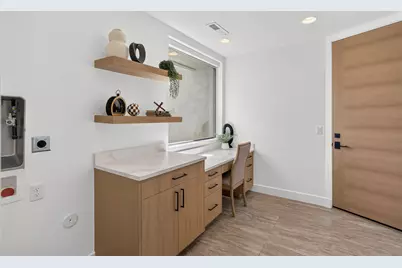 2442 N Kiva Trail, Saint George, UT 84770 - Photo 43