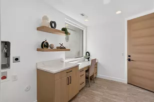2442 N Kiva Trail, Saint George, UT 84770 - Photo 43