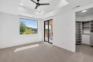 2442 N Kiva Trail, Saint George, UT 84770 - Photo 35