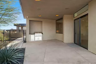 2442 N Kiva Trail, Saint George, UT 84770 - Photo 59