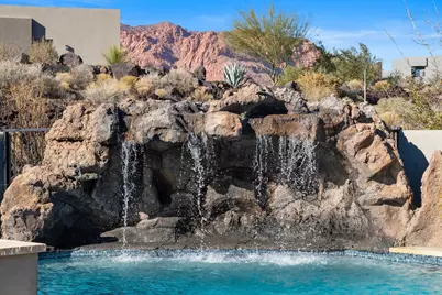 2442 N Kiva Trail, Saint George, UT 84770 - Photo 53