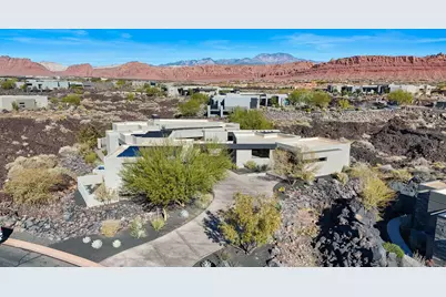 2442 N Kiva Trail, Saint George, UT 84770 - Photo 7