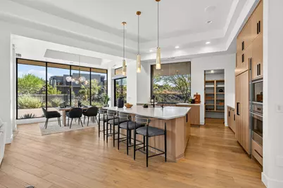 2442 N Kiva Trail, Saint George, UT 84770 - Photo 15