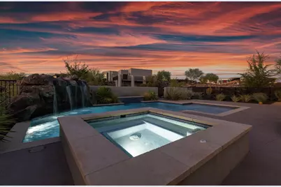 2442 N Kiva Trail, Saint George, UT 84770 - Photo 51