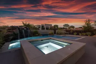 2442 N Kiva Trail, Saint George, UT 84770 - Photo 51