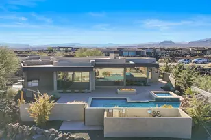 2442 N Kiva Trail, Saint George, UT 84770 - Photo 55
