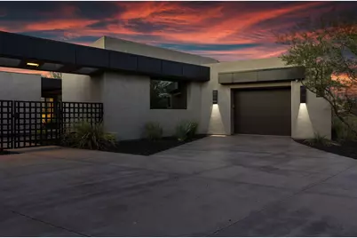2442 N Kiva Trail, Saint George, UT 84770 - Photo 3