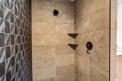 2442 N Kiva Trail, Saint George, UT 84770 - Photo 37