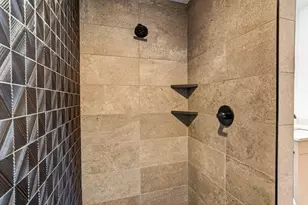 2442 N Kiva Trail, Saint George, UT 84770 - Photo 37