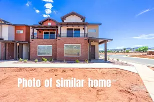 3952 Bobcat Dr, Santa Clara, UT 84765 - Photo 1