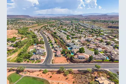 1987 N Lava Flow Dr, Saint George, UT 84770 - Photo 23