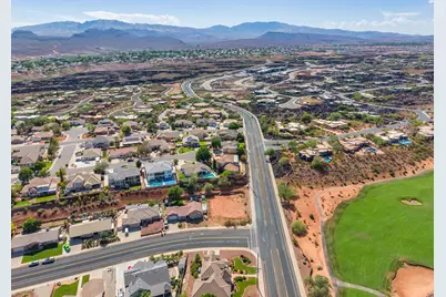 1987 N Lava Flow Dr, Saint George, UT 84770 - Photo 25