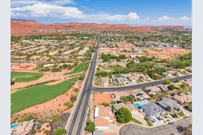 1987 N Lava Flow Dr, Saint George, UT 84770 - Photo 21