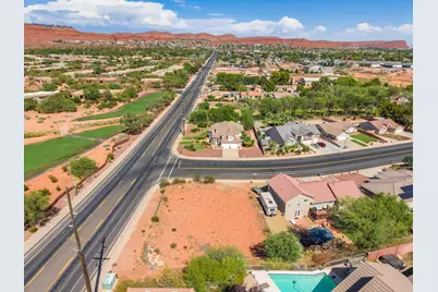 1987 N Lava Flow Dr, Saint George, UT 84770 - Photo 3