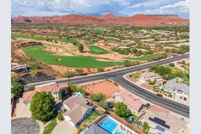 1987 N Lava Flow Dr, Saint George, UT 84770 - Photo 19