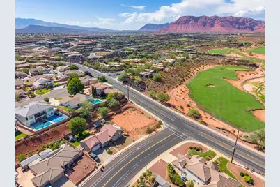 1987 N Lava Flow Dr, Saint George, UT 84770 - Photo 17