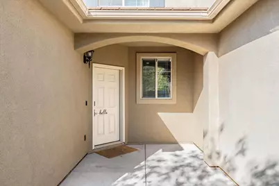 3439 S Barcelona Dr #Unit 7, Saint George, UT 84790 - Photo 7