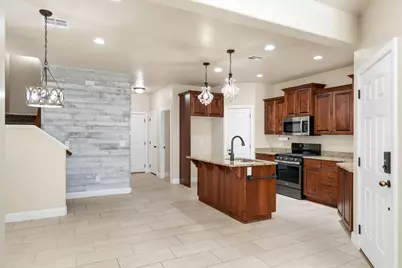 3439 S Barcelona Dr #Unit 7, Saint George, UT 84790 - Photo 15