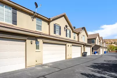 3439 S Barcelona Dr #Unit 7, Saint George, UT 84790 - Photo 51