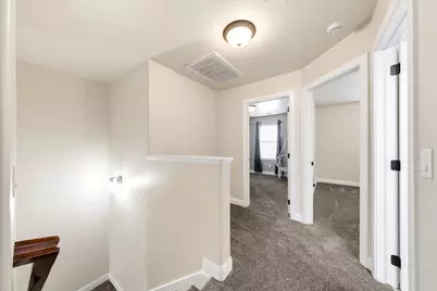 3439 S Barcelona Dr #Unit 7, Saint George, UT 84790 - Photo 37