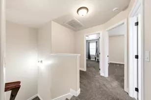 3439 S Barcelona Dr, Saint George, UT 84790 - Photo 37