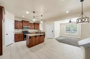3439 S Barcelona Dr, Saint George, UT 84790 - Photo 19