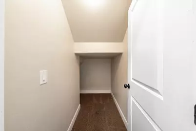 3439 S Barcelona Dr #Unit 7, Saint George, UT 84790 - Photo 25